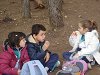 Amliar la fotografia