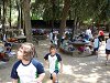 Amliar la fotografia