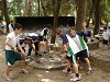 Amliar la fotografia