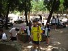 Amliar la fotografia