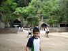 Amliar la fotografia