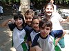Amliar la fotografia