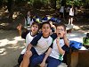 Amliar la fotografia