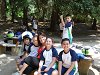 Amliar la fotografia