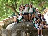 Amliar la fotografia