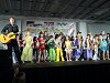 Amliar la fotografia