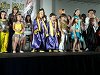 Amliar la fotografia