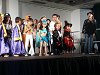 Amliar la fotografia