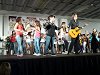 Amliar la fotografia