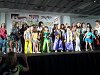 Amliar la fotografia
