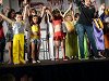 Amliar la fotografia
