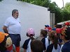 Amliar la fotografia