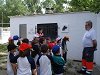 Amliar la fotografia
