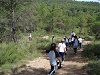 Amliar la fotografia