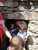 Amliar la fotografia