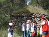 Amliar la fotografia