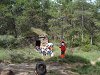 Amliar la fotografia