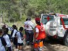 Amliar la fotografia