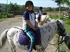 Amliar la fotografia