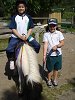 Amliar la fotografia