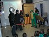 Amliar la fotografia