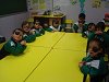 Ampliar la fotografia