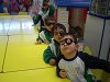Ampliar la fotografia