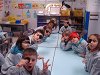 Ampliar la fotografia