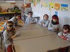 Ampliar la fotografia