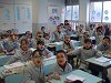 Ampliar la fotografia