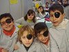 Ampliar la fotografia