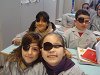 Ampliar la fotografia