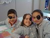 Ampliar la fotografia