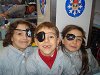 Ampliar la fotografia