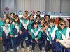 Ampliar la fotografia