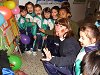 Ampliar la fotografia