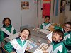 Ampliar la fotografia