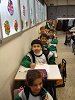 Ampliar la fotografia