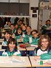 Ampliar la fotografia