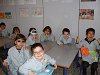 Ampliar la fotografia