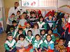 Ampliar la fotografia