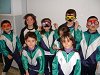 Ampliar la fotografia