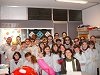 Ampliar la fotografia