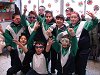 Ampliar la fotografia