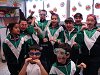 Ampliar la fotografia