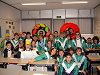 Ampliar la fotografia