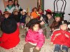 Ampliar la fotografia