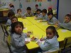 Ampliar la fotografia