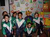 Ampliar la fotografia