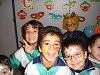 Ampliar la fotografia